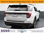 2025 Ford Explorer RWD SUV for sale #SGB27216 - photo 8