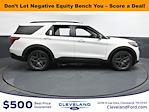 2025 Ford Explorer RWD SUV for sale #SGB27216 - photo 9