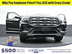 2025 Ford Explorer RWD SUV for sale #SGB35708 - photo 51