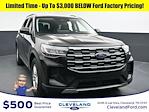 2025 Ford Explorer RWD SUV for sale #SGB76115 - photo 3