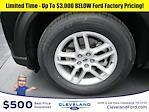 2025 Ford Explorer RWD SUV for sale #SGB76115 - photo 10