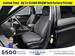 2025 Ford Explorer RWD SUV for sale #SGB76115 - photo 12