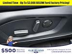 2025 Ford Explorer RWD SUV for sale #SGB76115 - photo 13