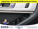 2025 Ford Explorer RWD SUV for sale #SGB76115 - photo 14