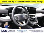 2025 Ford Explorer RWD SUV for sale #SGB76115 - photo 15