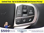2025 Ford Explorer RWD SUV for sale #SGB76115 - photo 16