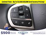 2025 Ford Explorer RWD SUV for sale #SGB76115 - photo 17