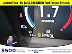2025 Ford Explorer RWD SUV for sale #SGB76115 - photo 18