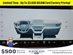 2025 Ford Explorer RWD SUV for sale #SGB76115 - photo 19