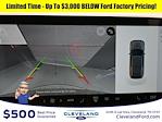 2025 Ford Explorer RWD SUV for sale #SGB76115 - photo 20