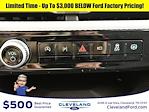 2025 Ford Explorer RWD SUV for sale #SGB76115 - photo 21
