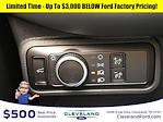 2025 Ford Explorer RWD SUV for sale #SGB76115 - photo 22