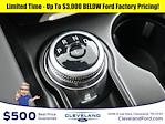 2025 Ford Explorer RWD SUV for sale #SGB76115 - photo 23