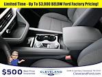 2025 Ford Explorer RWD SUV for sale #SGB76115 - photo 24