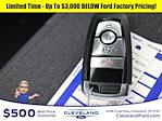 2025 Ford Explorer RWD SUV for sale #SGB76115 - photo 25