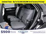 2025 Ford Explorer RWD SUV for sale #SGB76115 - photo 26