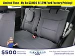 2025 Ford Explorer RWD SUV for sale #SGB76115 - photo 27