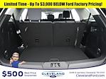 2025 Ford Explorer RWD SUV for sale #SGB76115 - photo 28