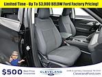 2025 Ford Explorer RWD SUV for sale #SGB76115 - photo 29