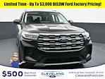 2025 Ford Explorer RWD SUV for sale #SGB76115 - photo 5