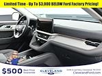 2025 Ford Explorer RWD SUV for sale #SGB76115 - photo 30