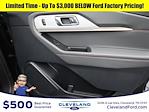 2025 Ford Explorer RWD SUV for sale #SGB76115 - photo 31