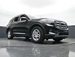2025 Ford Explorer RWD SUV for sale #SGB76115 - photo 32