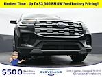 2025 Ford Explorer RWD SUV for sale #SGB76115 - photo 33