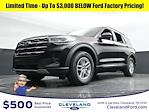 2025 Ford Explorer RWD SUV for sale #SGB76115 - photo 34