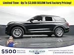 2025 Ford Explorer RWD SUV for sale #SGB76115 - photo 35