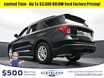 2025 Ford Explorer RWD SUV for sale #SGB76115 - photo 36