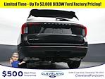2025 Ford Explorer RWD SUV for sale #SGB76115 - photo 37
