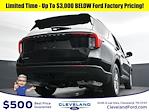 2025 Ford Explorer RWD SUV for sale #SGB76115 - photo 38