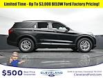 2025 Ford Explorer RWD SUV for sale #SGB76115 - photo 39