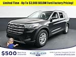 2025 Ford Explorer RWD SUV for sale #SGB76115 - photo 1