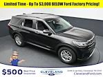 2025 Ford Explorer RWD SUV for sale #SGB76115 - photo 40