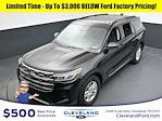 2025 Ford Explorer RWD SUV for sale #SGB76115 - photo 41