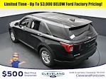 2025 Ford Explorer RWD SUV for sale #SGB76115 - photo 42