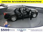 2025 Ford Explorer RWD SUV for sale #SGB76115 - photo 45