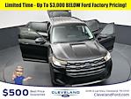 2025 Ford Explorer RWD SUV for sale #SGB76115 - photo 46