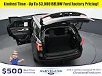2025 Ford Explorer RWD SUV for sale #SGB76115 - photo 47