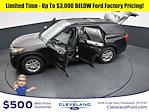 2025 Ford Explorer RWD SUV for sale #SGB76115 - photo 48