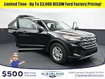 2025 Ford Explorer RWD SUV for sale #SGB76115 - photo 49