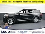 2025 Ford Explorer RWD SUV for sale #SGB76115 - photo 6