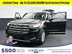 2025 Ford Explorer RWD SUV for sale #SGB76115 - photo 50