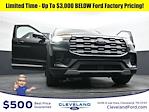 2025 Ford Explorer RWD SUV for sale #SGB76115 - photo 51