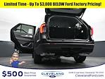 2025 Ford Explorer RWD SUV for sale #SGB76115 - photo 52