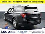 2025 Ford Explorer RWD SUV for sale #SGB76115 - photo 2