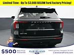 2025 Ford Explorer RWD SUV for sale #SGB76115 - photo 7