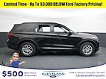 2025 Ford Explorer RWD SUV for sale #SGB76115 - photo 9